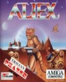 Aliex