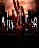 Carátula de Alive 4-Ever