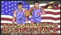 All American Basketball