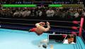 All Japan Pro Wrestling Featuring Virtua (Japonés)