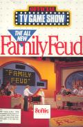 Caratula de All New Family Feud, The para PC