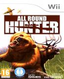 Carátula de All Round Hunter