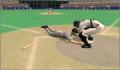 Pantallazo nº 77748 de All Star Baseball 2002 (250 x 190)