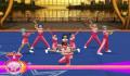 Pantallazo nº 180451 de All Star Cheerleader 2 (640 x 444)