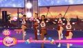 Pantallazo nº 129986 de All Star Cheerleader (853 x 480)