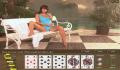 Pantallazo nº 75832 de All Star Strip Poker Girls at Work (800 x 639)