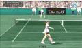 Pantallazo nº 90570 de All Star Tennis 2000 (378 x 256)
