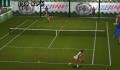 Pantallazo nº 149798 de All Star Tennis 99 (640 x 480)