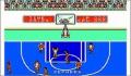 Foto 2 de All-Pro Basketball