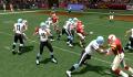 Pantallazo nº 134073 de All-Pro Football 2K8 (760 x 428)