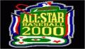 Foto 1 de All-Star Baseball 2000