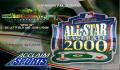 Pantallazo nº 149802 de All-Star Baseball 2000 (640 x 480)