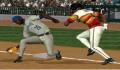 Pantallazo nº 19324 de All-Star Baseball 2002 (440 x 350)