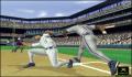 Pantallazo nº 108530 de All-Star Baseball 2003 (640 x 480)