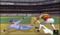 Pantallazo nº 108531 de All-Star Baseball 2003 (640 x 480)