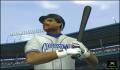 Pantallazo nº 104499 de All-Star Baseball 2003 (640 x 480)