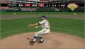 Pantallazo nº 77845 de All-Star Baseball 2004 (250 x 175)