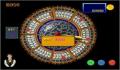 Pantallazo nº 53722 de All-in-One Casino Games (250 x 191)