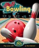 Caratula nº 52756 de Alley 19 Bowling (188 x 220)