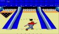 Foto 2 de Alley Master