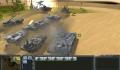 Foto 2 de Alliance: Future Combat