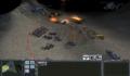 Foto 1 de Alliance: Future Combat