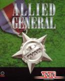 Carátula de Allied General