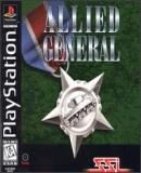 Allied General