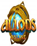 Allods Online