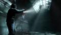 Pantallazo nº 127471 de Alone in the Dark (2008) (800 x 450)