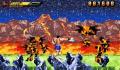 Foto 1 de Altered Beast: Guardian of the Realms