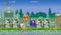 Pantallazo nº 132309 de Altered Beast (Consola Virtual) (375 x 262)