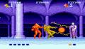 Pantallazo nº 104140 de Altered Beast (Consola Virtual) (320 x 224)