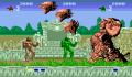 Pantallazo nº 104139 de Altered Beast (Consola Virtual) (320 x 224)