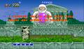 Pantallazo nº 169085 de Altered Beast (Xbox Live Arcade) (1000 x 562)