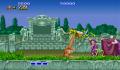 Pantallazo nº 169086 de Altered Beast (Xbox Live Arcade) (1000 x 562)