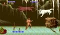 Pantallazo nº 169089 de Altered Beast (Xbox Live Arcade) (1000 x 562)