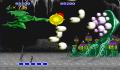 Pantallazo nº 169091 de Altered Beast (Xbox Live Arcade) (1000 x 562)