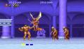 Pantallazo nº 169092 de Altered Beast (Xbox Live Arcade) (1000 x 562)