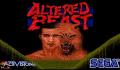 Pantallazo nº 426 de Altered Beast (318 x 208)