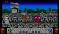 Pantallazo nº 8848 de Altered Beast (307 x 206)