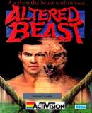 Altered Beast