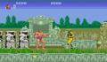 Foto 2 de Altered Beast