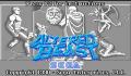 Foto 1 de Altered Beast