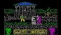 Foto 2 de Altered Beast