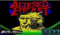 Foto 1 de Altered Beast