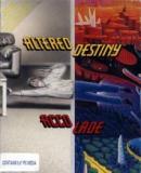 Altered Destiny