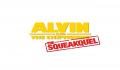 Foto 1 de Alvin and The Chipmunks: The Squeakquel