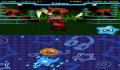 Pantallazo nº 182620 de Alvin and The Chipmunks: The Squeakquel (256 x 384)