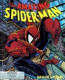 Carátula de Amazing Spider-Man, The